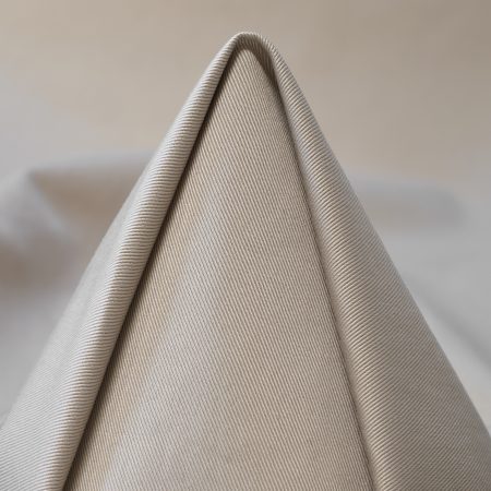 TWILL, COTTON, ELASTIC, ATMOSPHERE