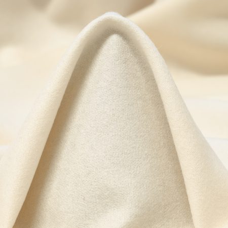 VIRGIN WOOL, VANILLA ICE