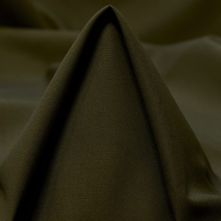 TWILL, COTTON, KALAMATA