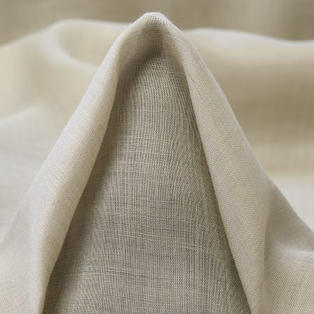 RAMIE, TRANSPARENT, ANTARCTICA