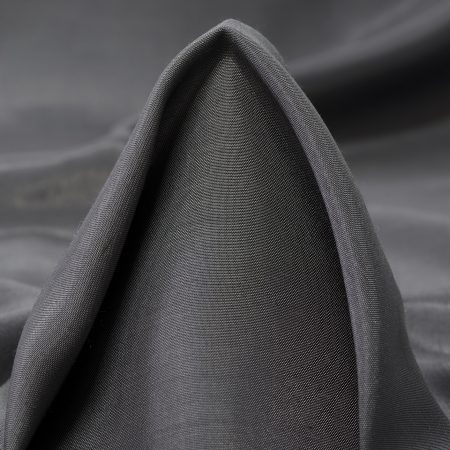 LINING, MODAL, EXCALIBUR