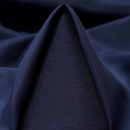 LINING, MODAL, PARISIAN NIGHT