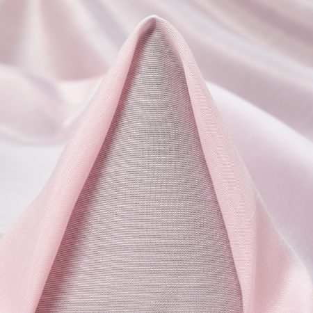 LINING, MODAL, ROSEWATER