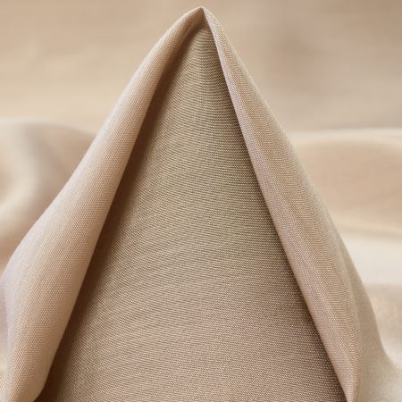 LINING, MODAL, SHIFTING SAND