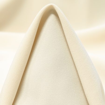 CADY, ELASTIC, MARSHMALLOW