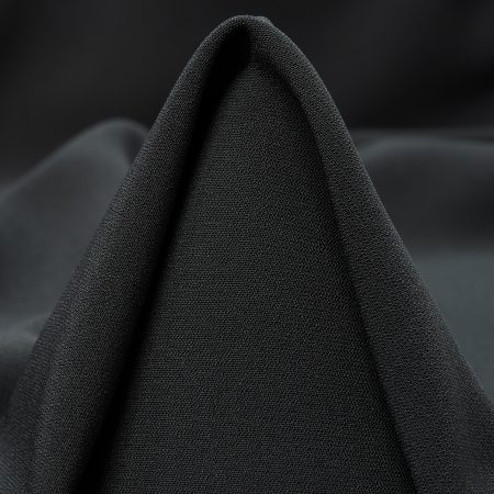 CADY, ELASTIC, PAVEMENT