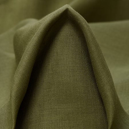 BATISTE, RAMIE, CAPULET OLIVE