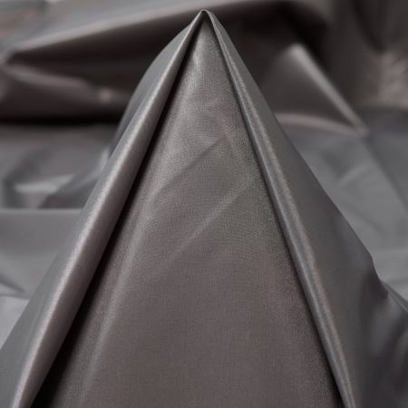 OUTDOOR, NYLON, SKYROCKET