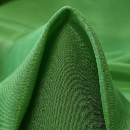 BATISTE, LYOCELL, SILK, KIWI