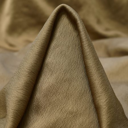 SILK EFFECT, WRINKLY, MOSS