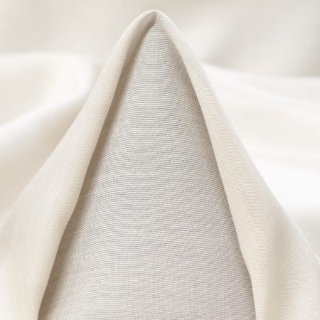 BATISTE, MODAL, MARSHMALLOW