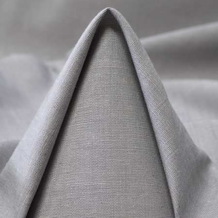 CHAMBRAY, COTTON, WEATHERVANE