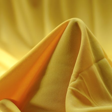 SINGLE JERSEY, SUNLIGHT