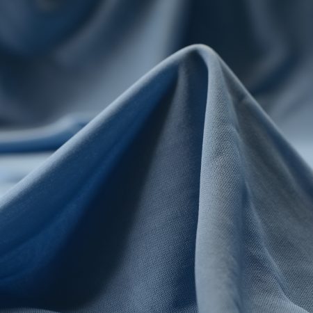 SINGLE JERSEY, DUSTY SKY