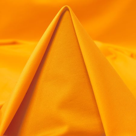 TECHNO JERSEY, KUMQUAT