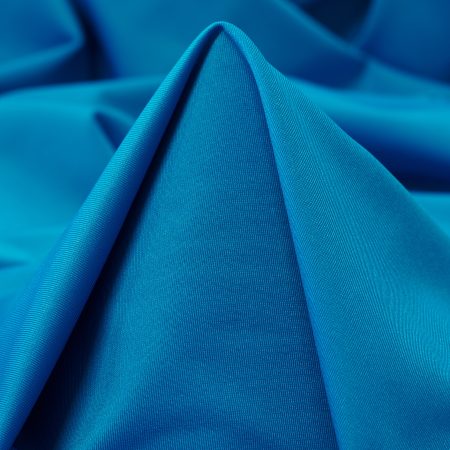 TECHNO JERSEY, LAGOON