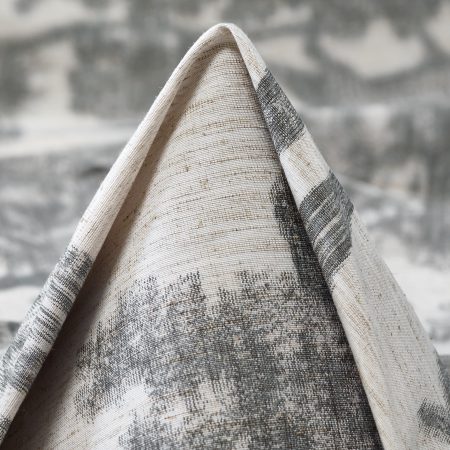 TAFFETA, CHINÉ, ANIMAL, SKYROCKET&NIMBUS CLOUD