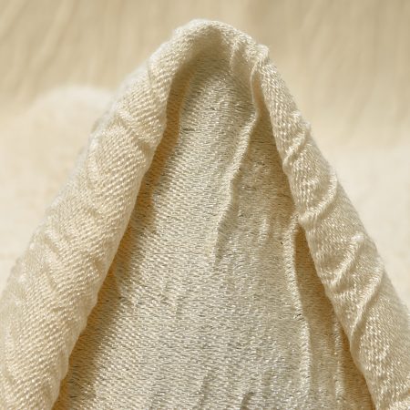 CLOQUET, COTTON, SHIMMERING, MARSHMALLOW