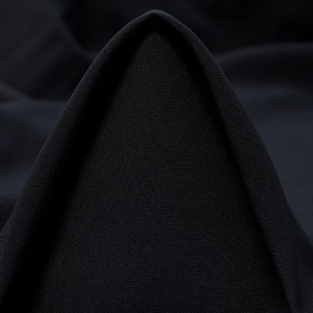 JERSEY, PUNTO ROMA, RAVEN BLACK