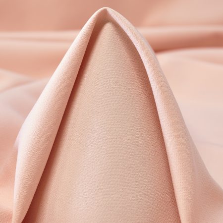 JERSEY, PUNTO ROMA, PALE BLUSH