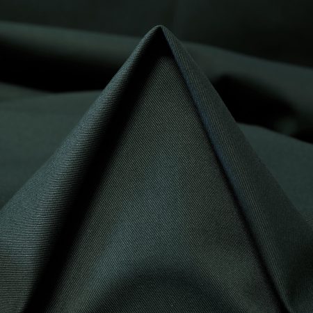 TWILL, COTTON ELASTIC, THYME