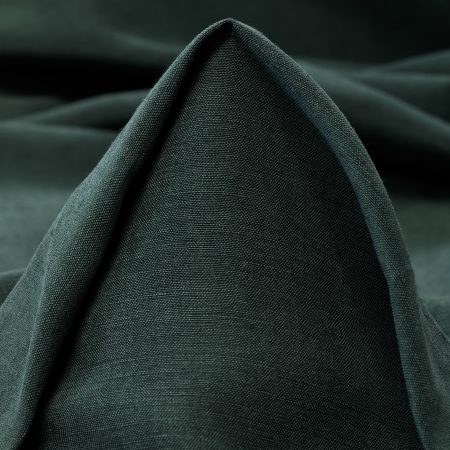 BATISTE, LINEN, SILK, SEA MOSS