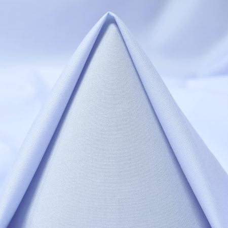 POPLIN, COTTON, ELASTIC, WINDSURFER