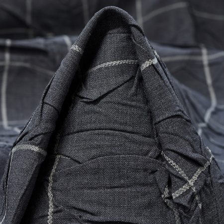 CRASH, VIRGIN WOOL, CHECK, SKYROCKET&NIMBUS CLOUD