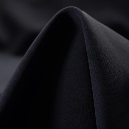 Techno Stretch, Floral, Printed, Vulcan