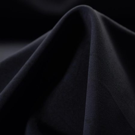 Techno Stretch, Floral, Printed, Vulcan