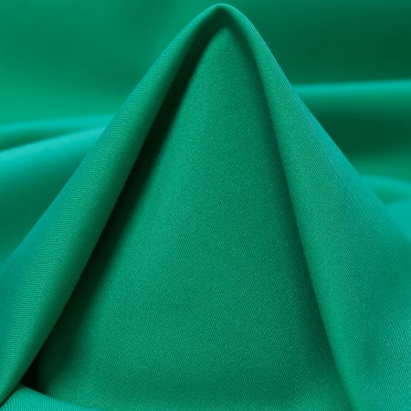 Techno Jersey, Emerald