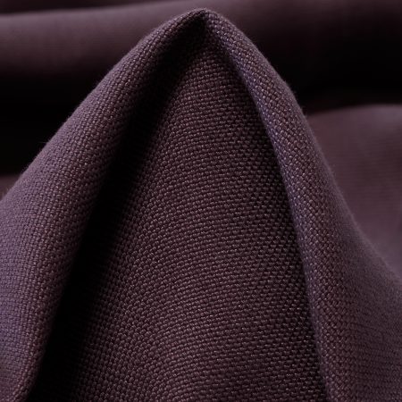 Linen, Italian Plum