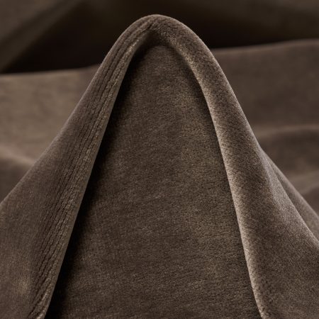 Velvet, Cotton, Graige