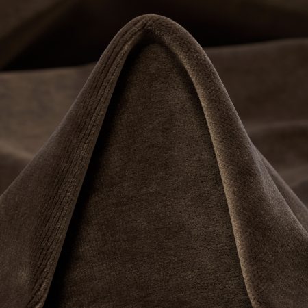 Velvet, Cotton, Caribou