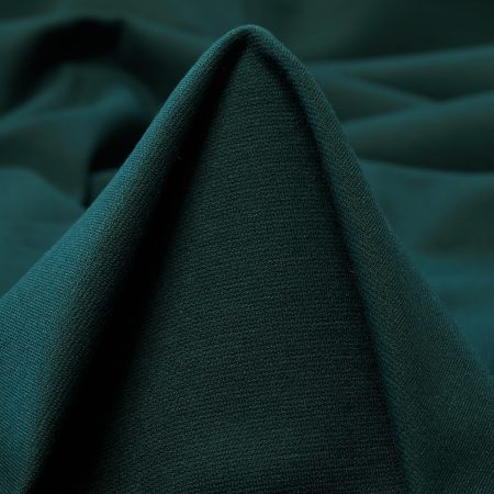 Jersey, Punto Milano, Dark Forest