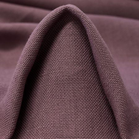 Linen, Grape Jam