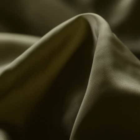 Lining, Viscose, Dusty Sage