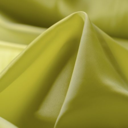 Lining, Viscose, Lemon Grass