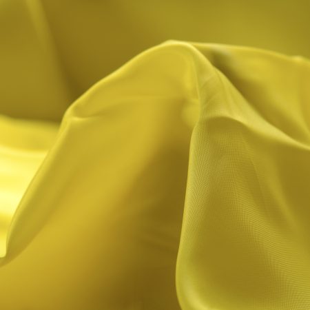 Lining, Viscose, Canary Bird