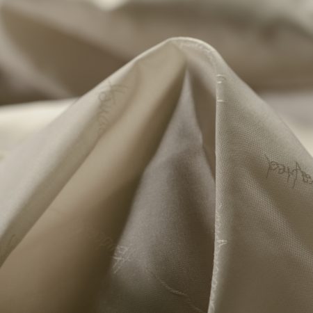 Lining, Printed, Powder