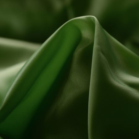 Cupro, Lining, Green Tea