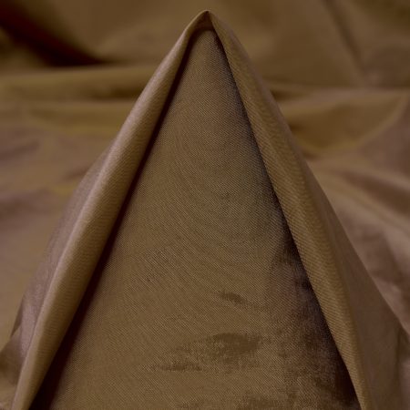 Lining, Polyamid, Pecan Nut