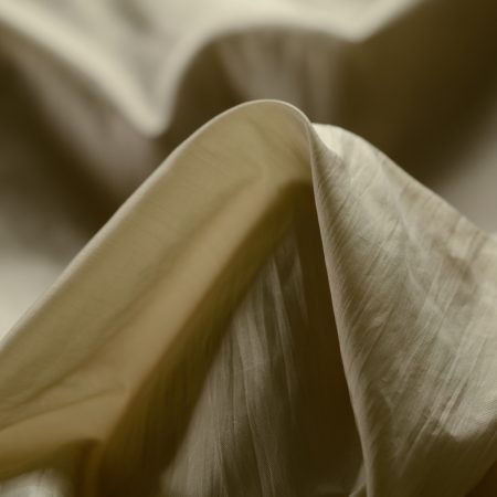 Lining, Polyamid, Beach