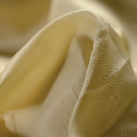 Lining, Viscose, Vanilla