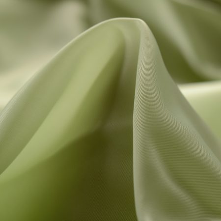 Cupro, Lining, Aloe Vera