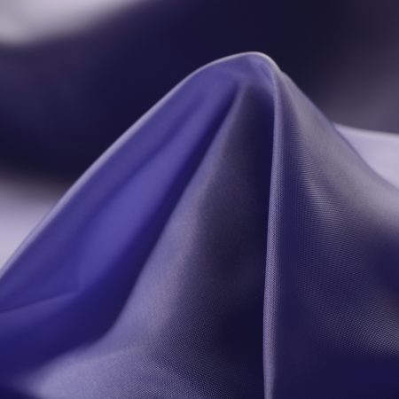 Cupro, Lining, Lavender