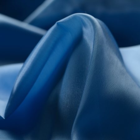 Lining, Cupro, Ibiza Blue