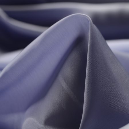 Lining, Cupro, Chalk Violet