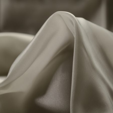 Cupro, Lining, Chiseled Stone