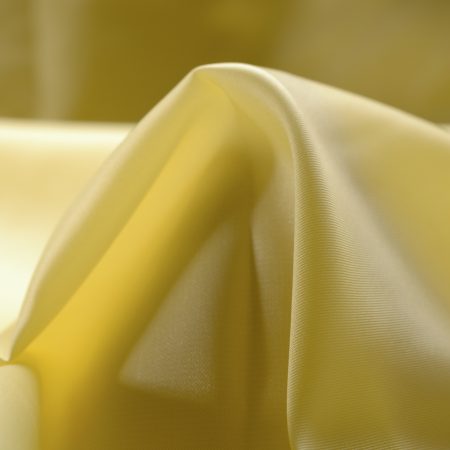 Lining, Cupro, Mellow Yellow